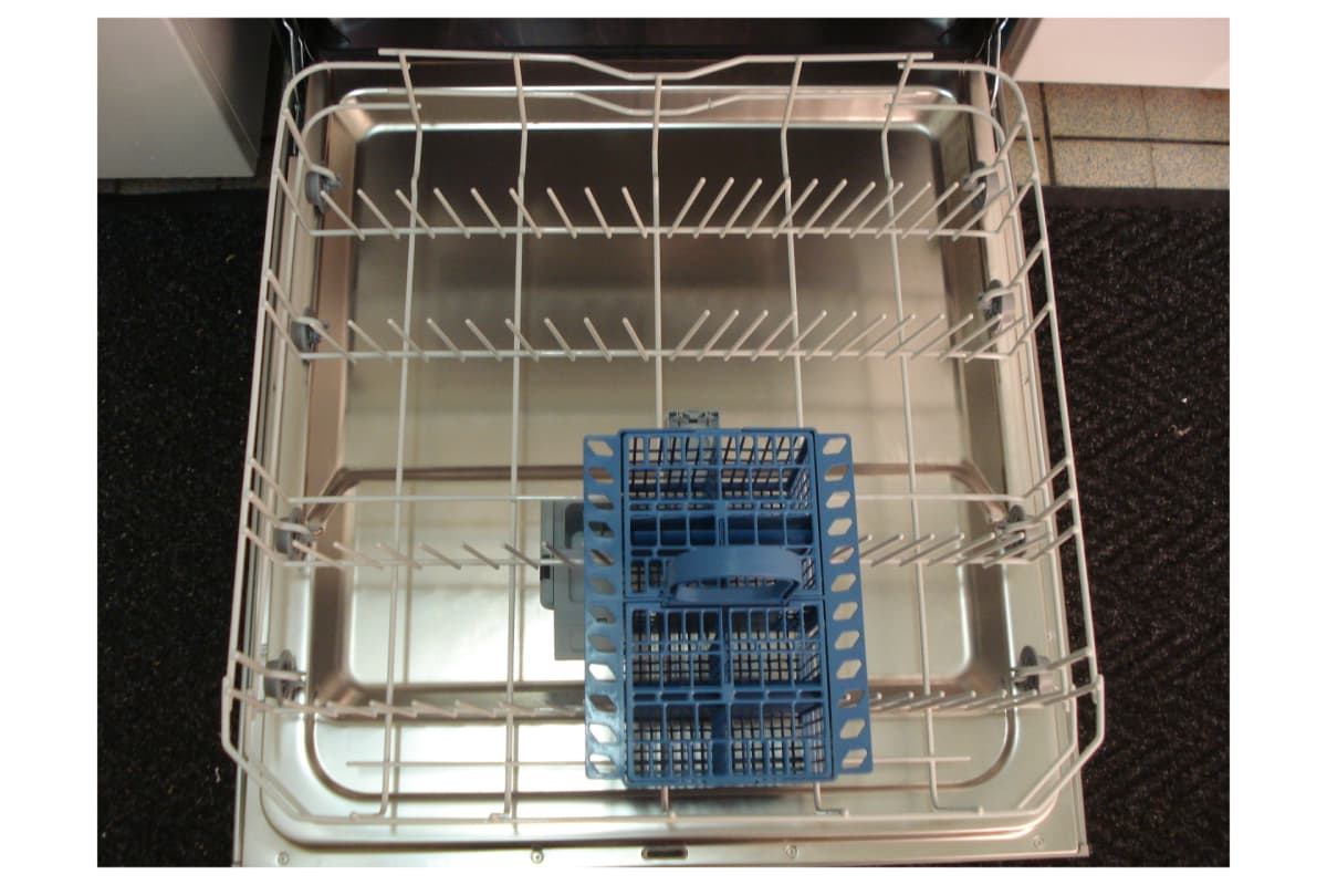 v0/productvergelijker/VAATW/ic16011-281-dsc05569-4