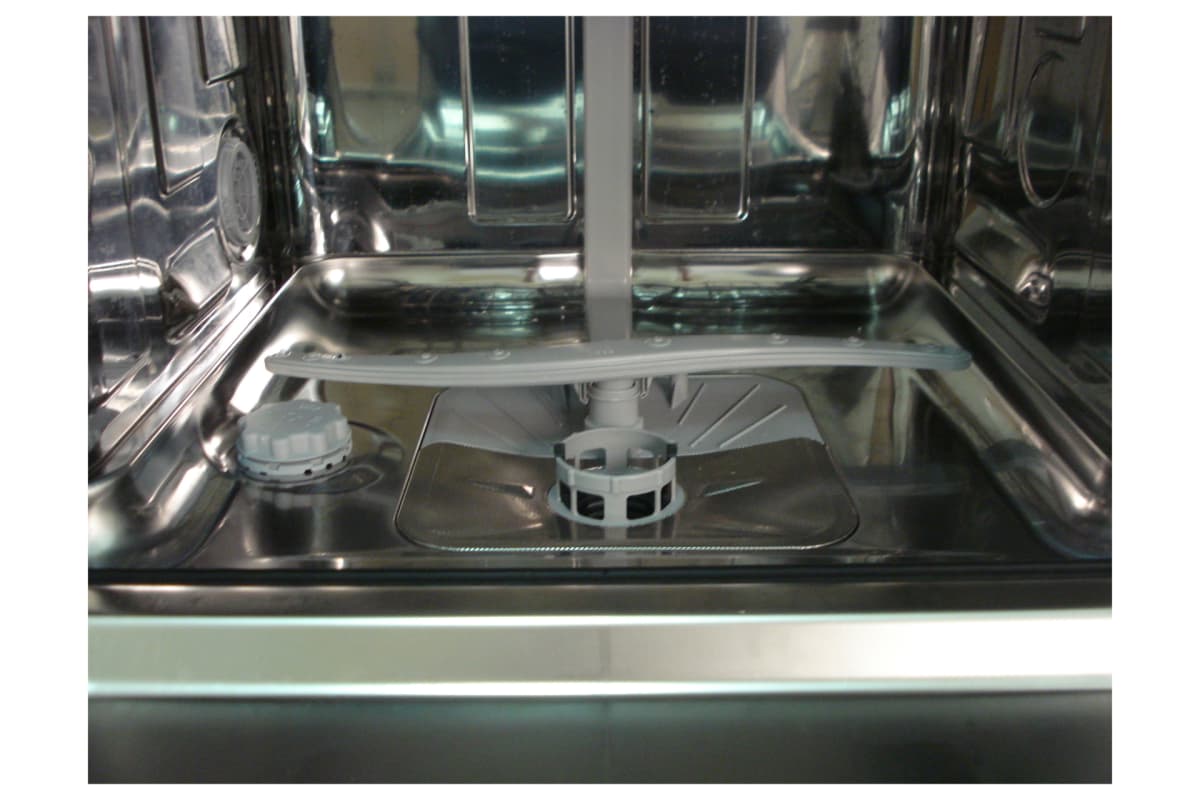 v0/productvergelijker/VAATW/ic16011-281-dsc05571-6