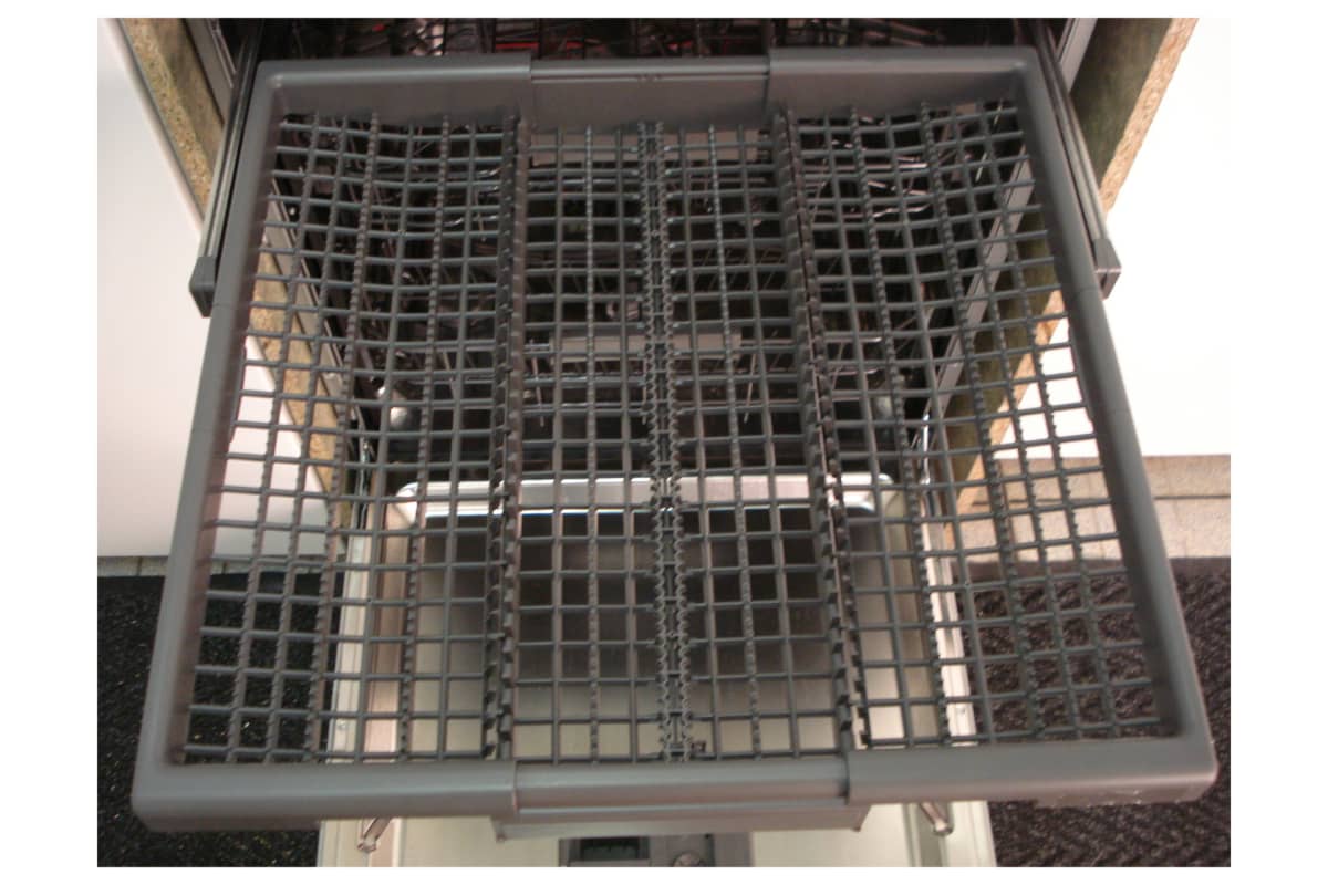 v0/productvergelijker/VAATW/ic16011-282-dsc05446-6