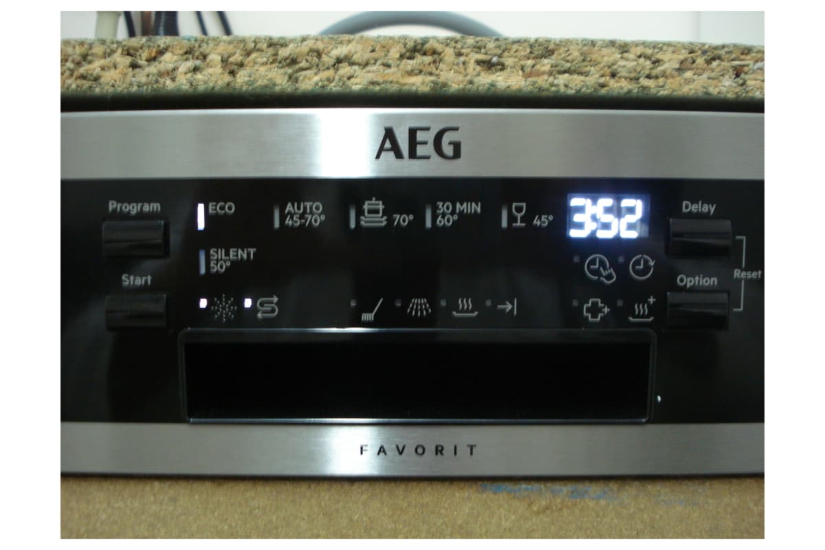 v0/productvergelijker/VAATW/ic16011-283-dsc05469-5