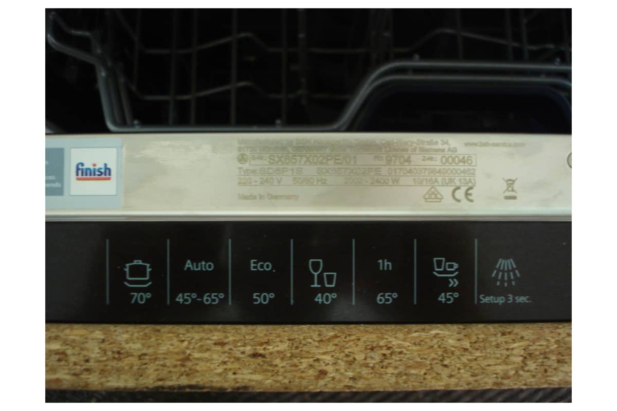 v0/productvergelijker/VAATW/ic16011-286-dsc05391-2