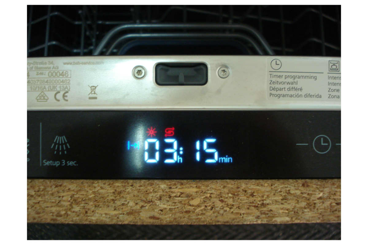 v0/productvergelijker/VAATW/ic16011-286-dsc05393-3