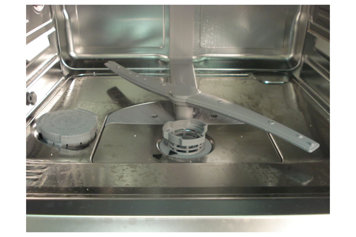 v0/productvergelijker/VAATW/ic16011-286-dsc05400-6