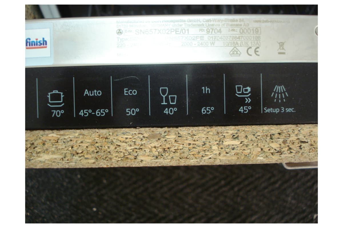 v0/productvergelijker/VAATW/ic16011-287-dsc05412-2