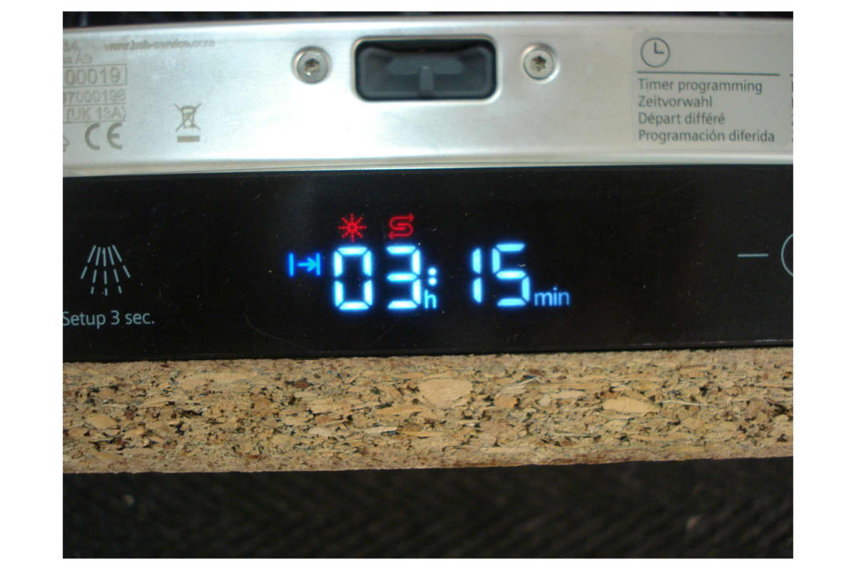 v0/productvergelijker/VAATW/ic16011-287-dsc05413-3