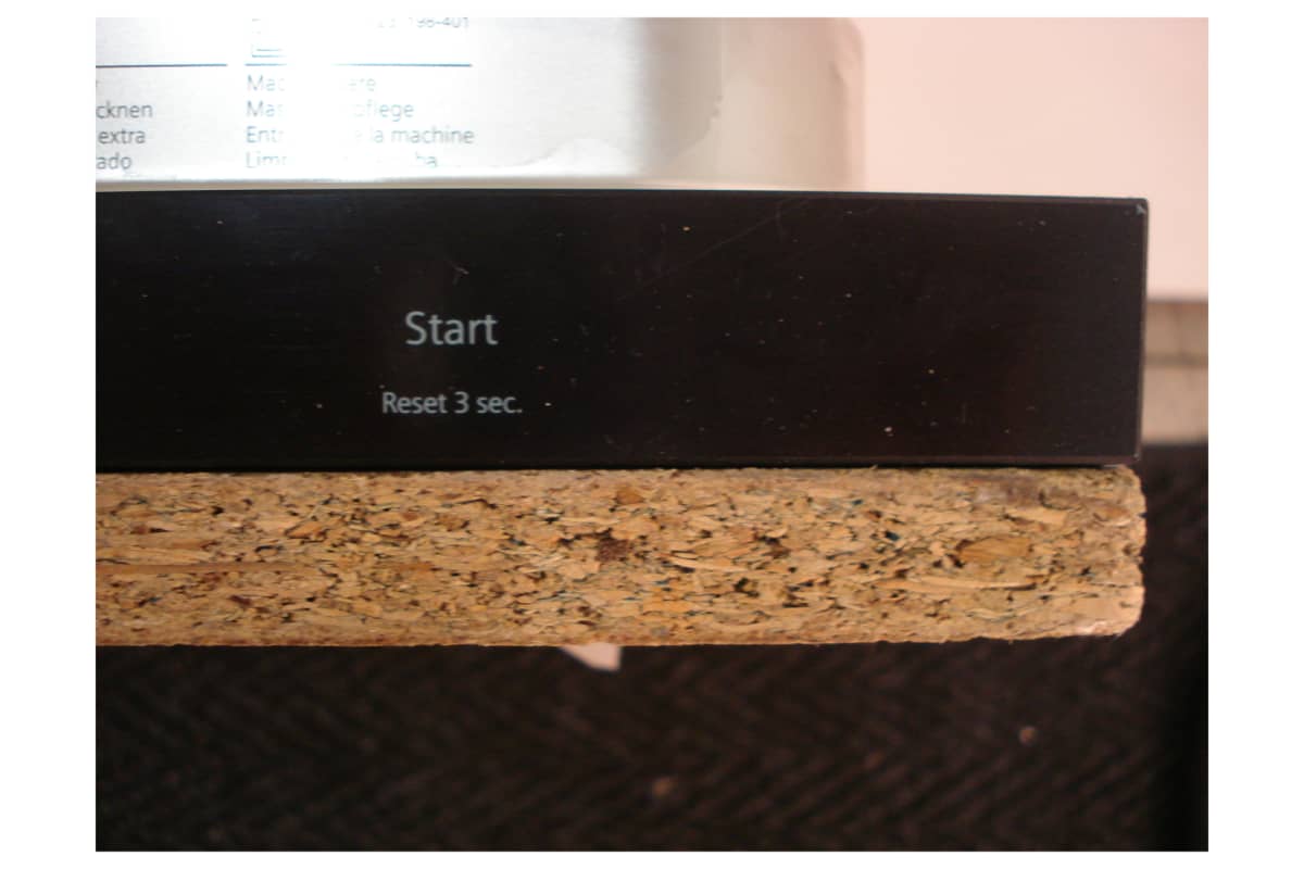 v0/productvergelijker/VAATW/ic16011-287-dsc05415-5