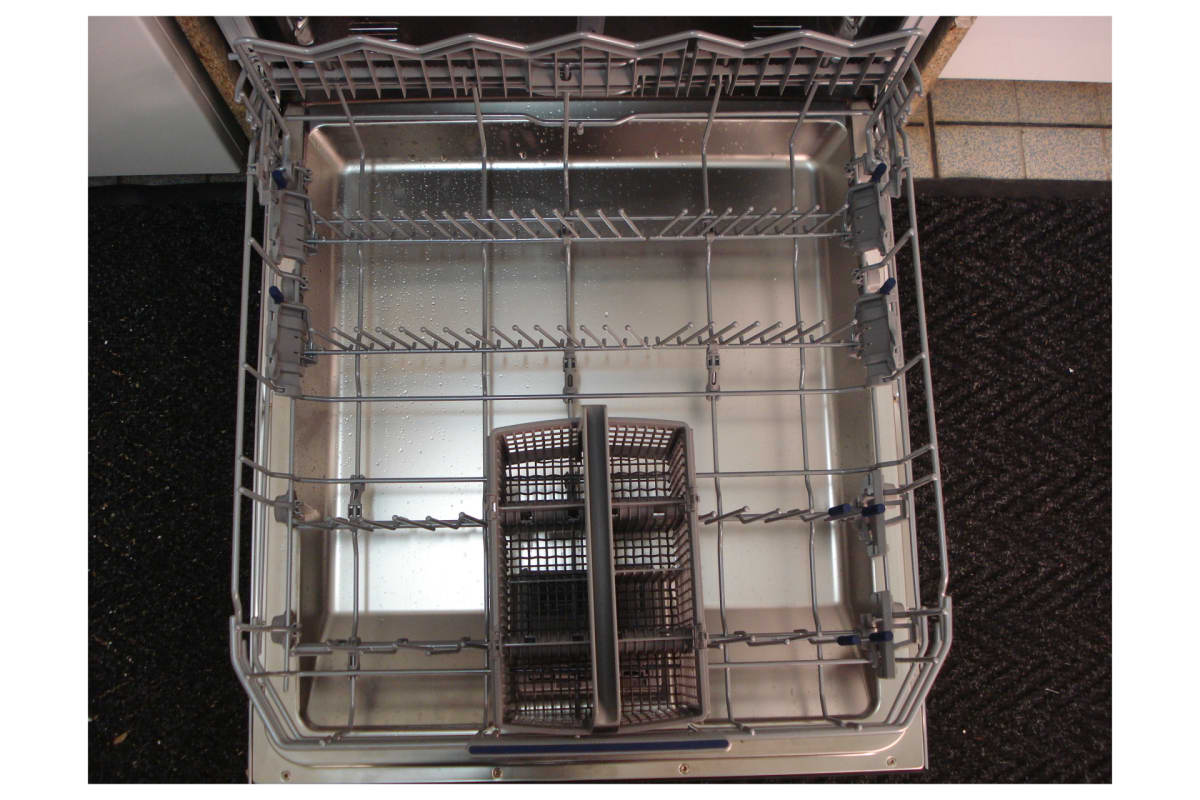 v0/productvergelijker/VAATW/ic16011-287-dsc05419-6