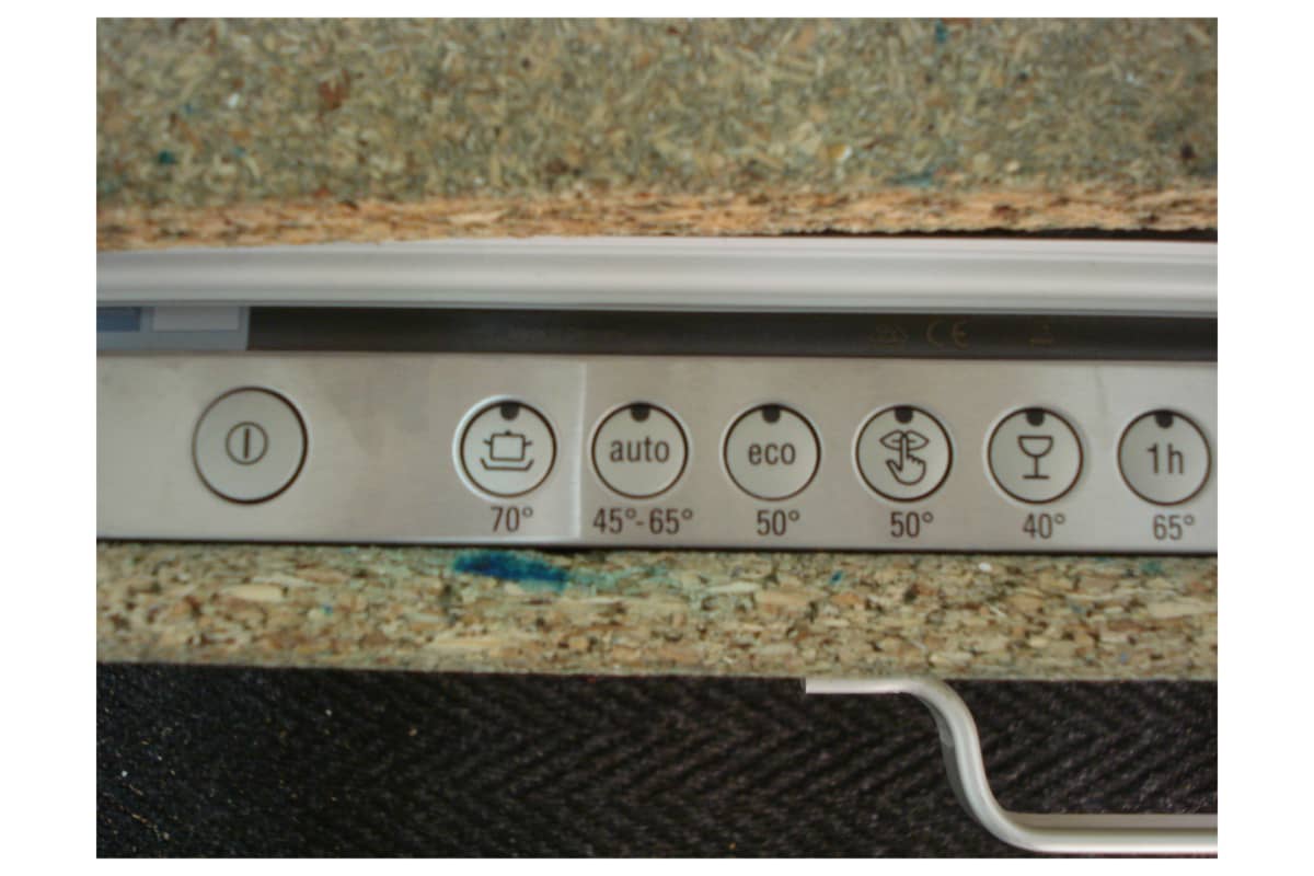 v0/productvergelijker/VAATW/ic16011-288-dsc05451-9