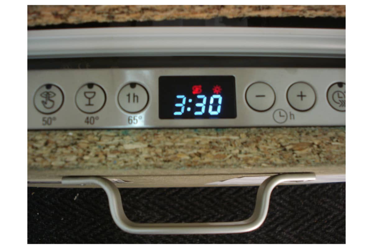 v0/productvergelijker/VAATW/ic16011-288-dsc05453-2