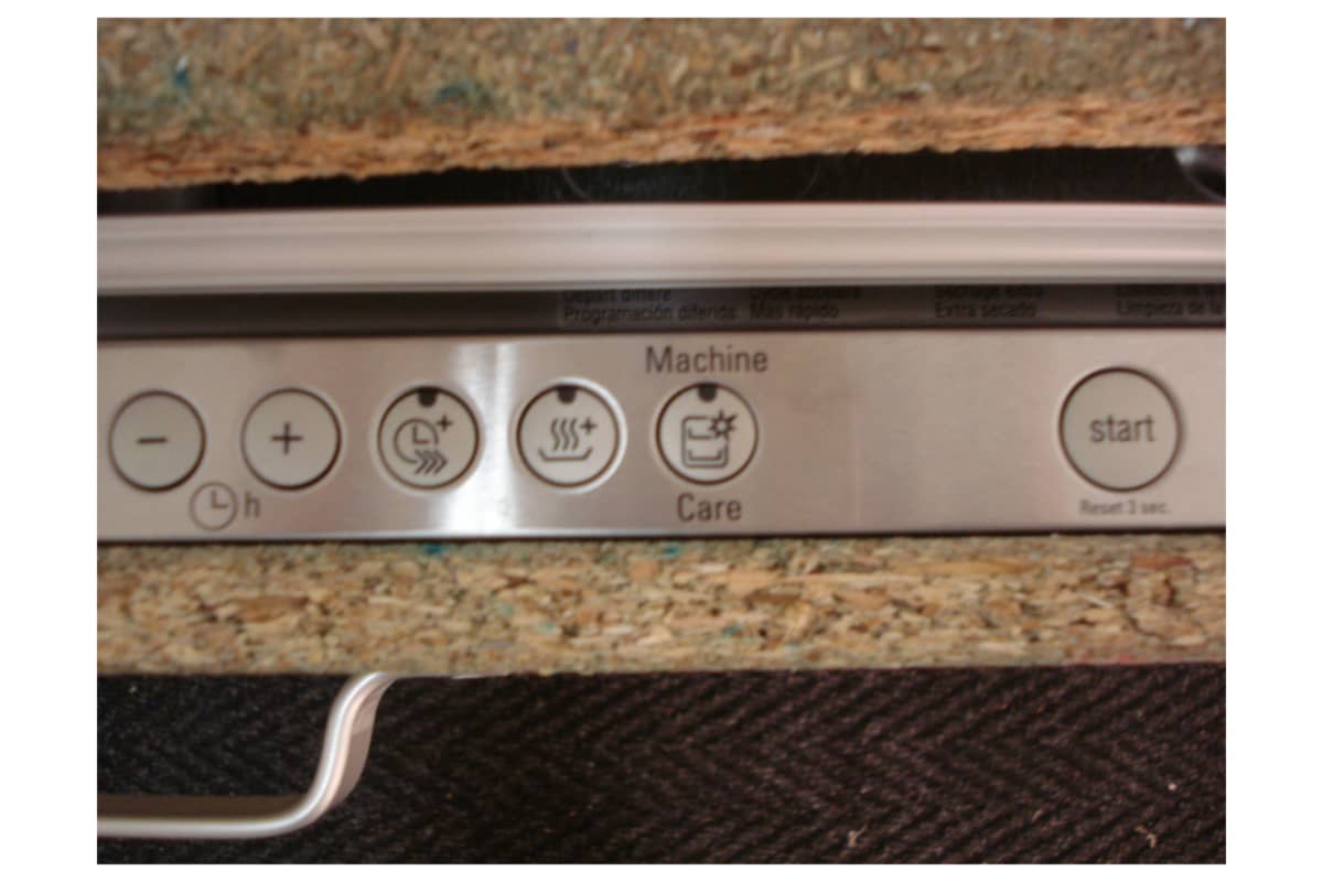 v0/productvergelijker/VAATW/ic16011-288-dsc05454-3