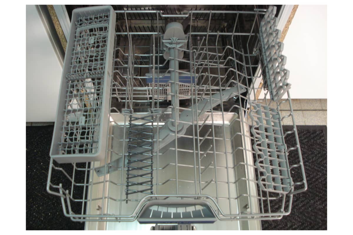 v0/productvergelijker/VAATW/ic16011-288-dsc05464-6