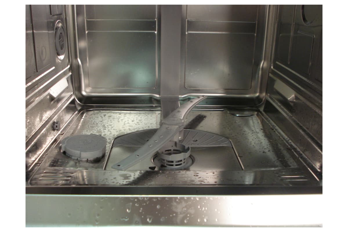 v0/productvergelijker/VAATW/ic16011-288-dsc05465-7