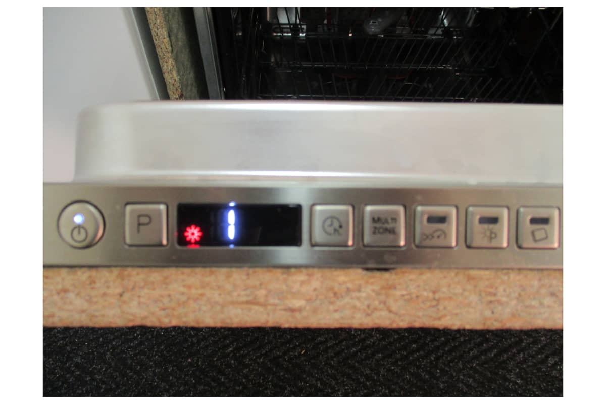 v0/productvergelijker/VAATW/img_2904-148whirlpool1-2