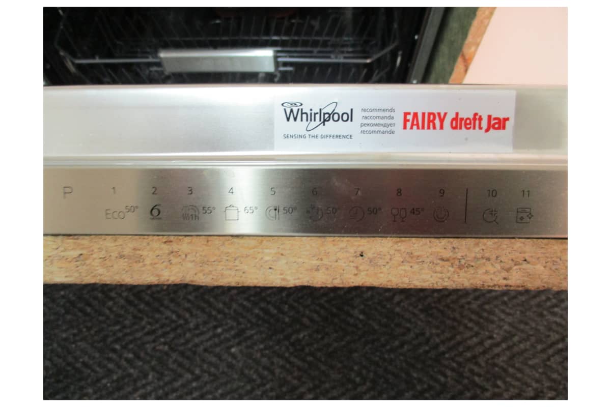 v0/productvergelijker/VAATW/img_2905-148whirlpool2-3