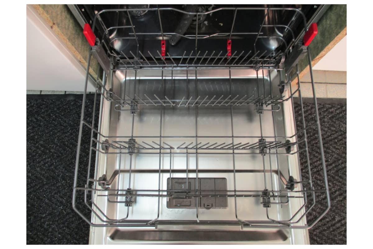 v0/productvergelijker/VAATW/img_2908-148whirlpool3-4