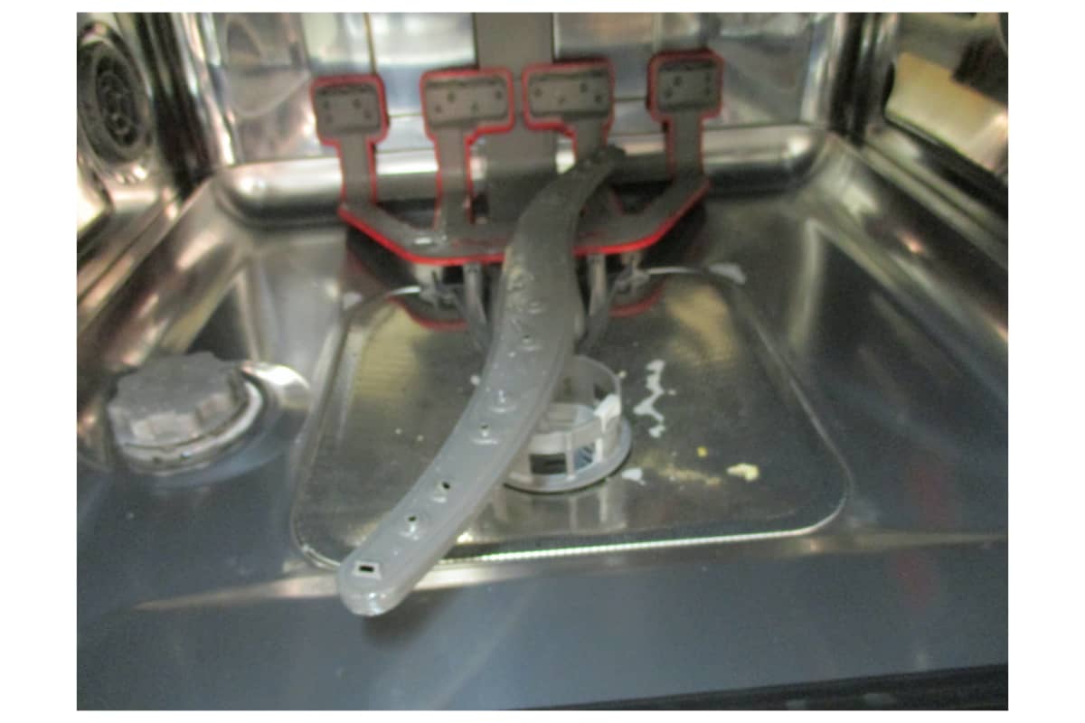 v0/productvergelijker/VAATW/img_2919-148whirlpool5-6