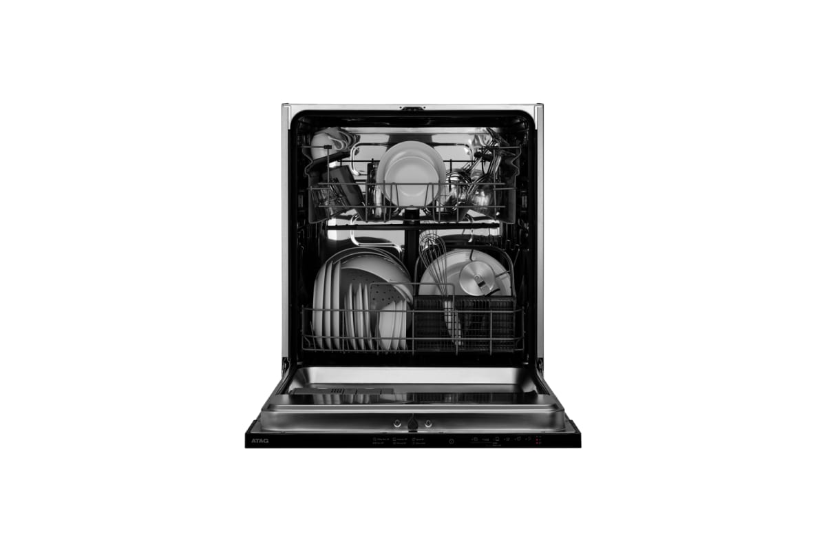 v0/productvergelijker/VAATW/va61313kt-0