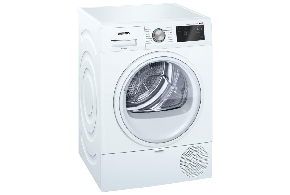 v0/productvergelijker/WASDR/900874_kk_1-0