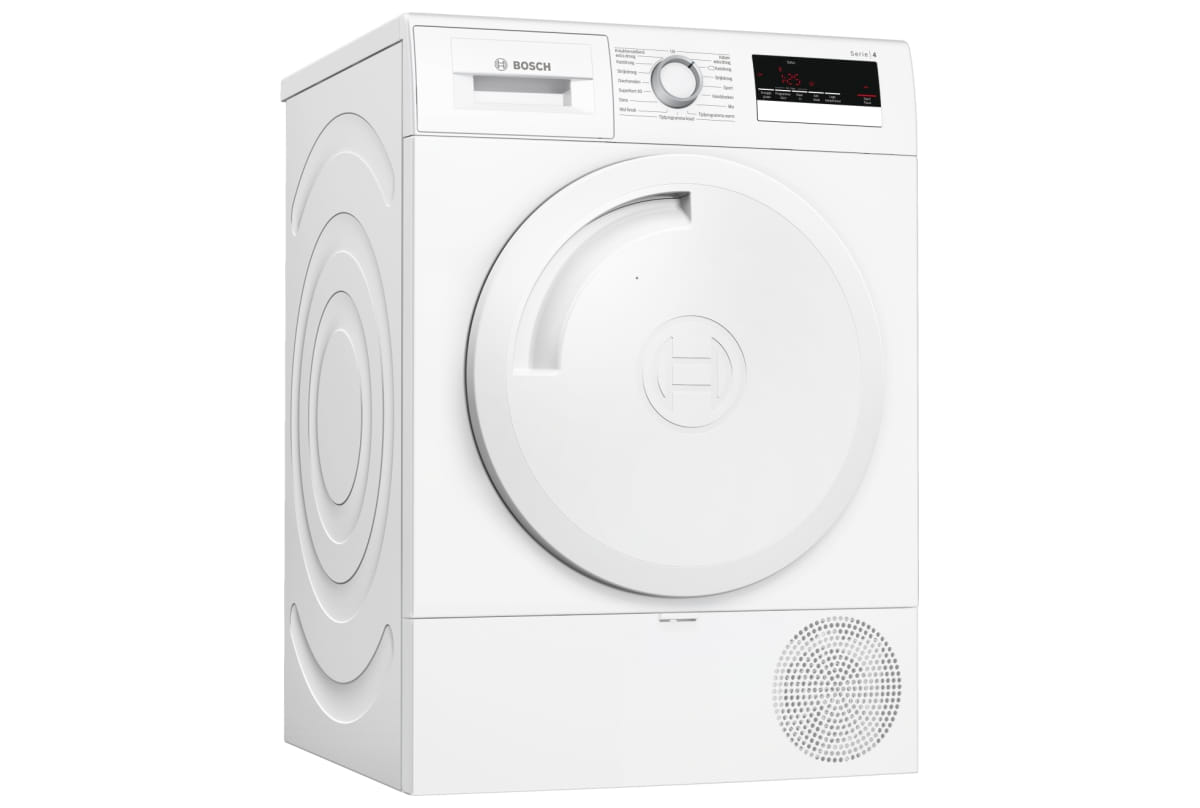v0/productvergelijker/WASDR/911634_kk_1-0
