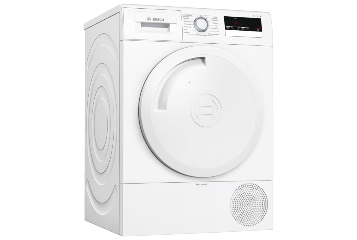 v0/productvergelijker/WASDR/914038_kk_1-0