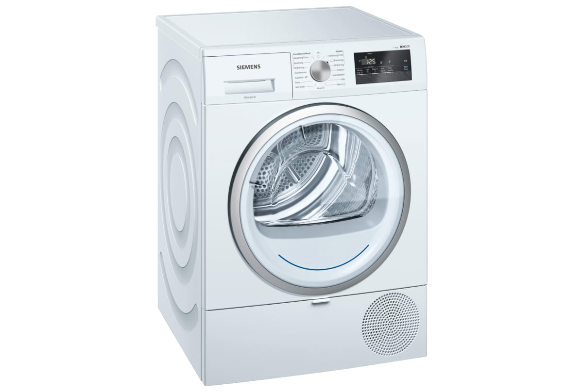 v0/productvergelijker/WASDR/914042_kk_1-0