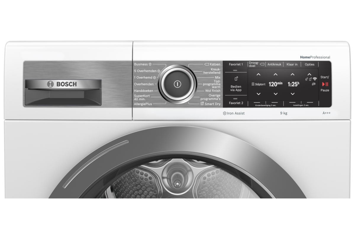 v0/productvergelijker/WASDR/921634_kk_8-1