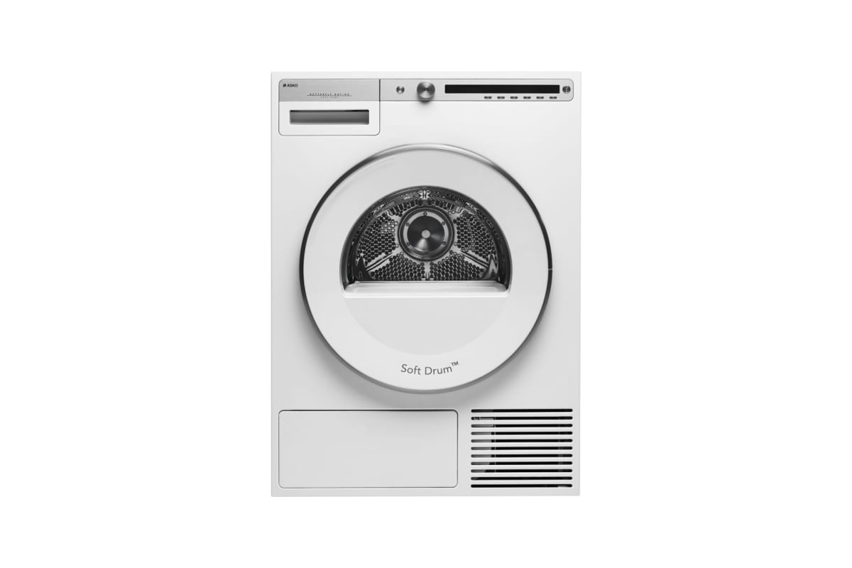 v0/productvergelijker/WASDR/922265_kk_1-0