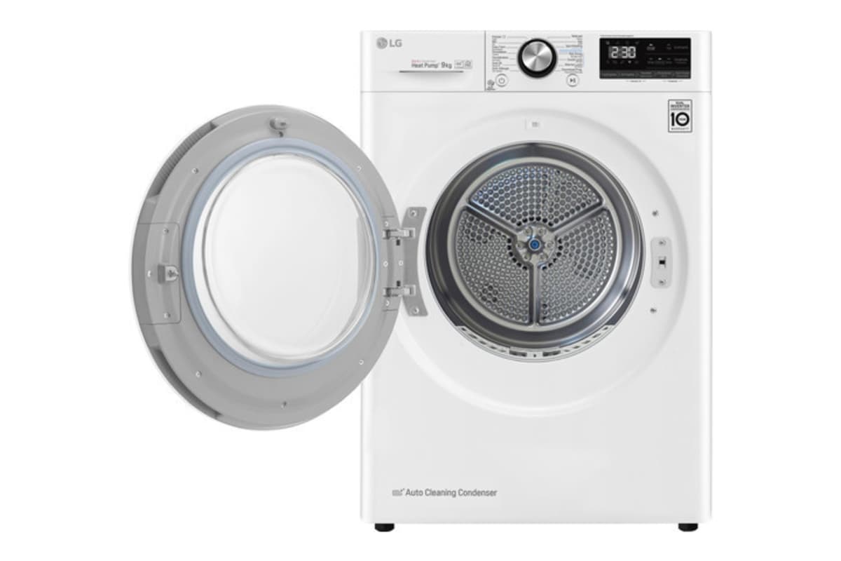 v0/productvergelijker/WASDR/922270_kk_9-5