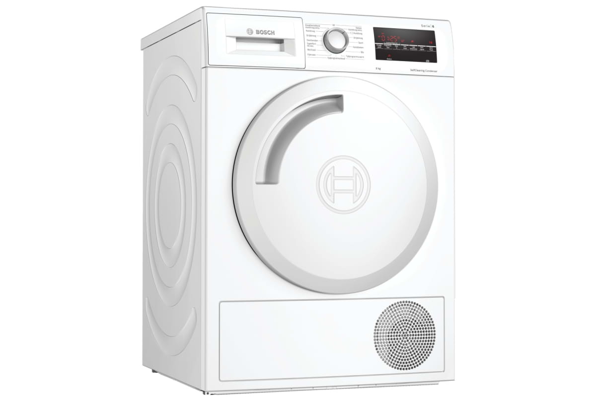 v0/productvergelijker/WASDR/926813_kk_1-0