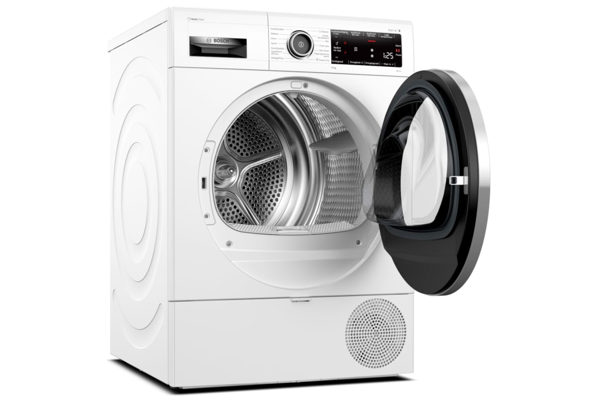 v0/productvergelijker/WASDR/926816_kk_4-1