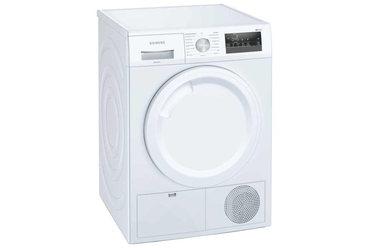 v0/productvergelijker/WASDR/928001_kk_1-0