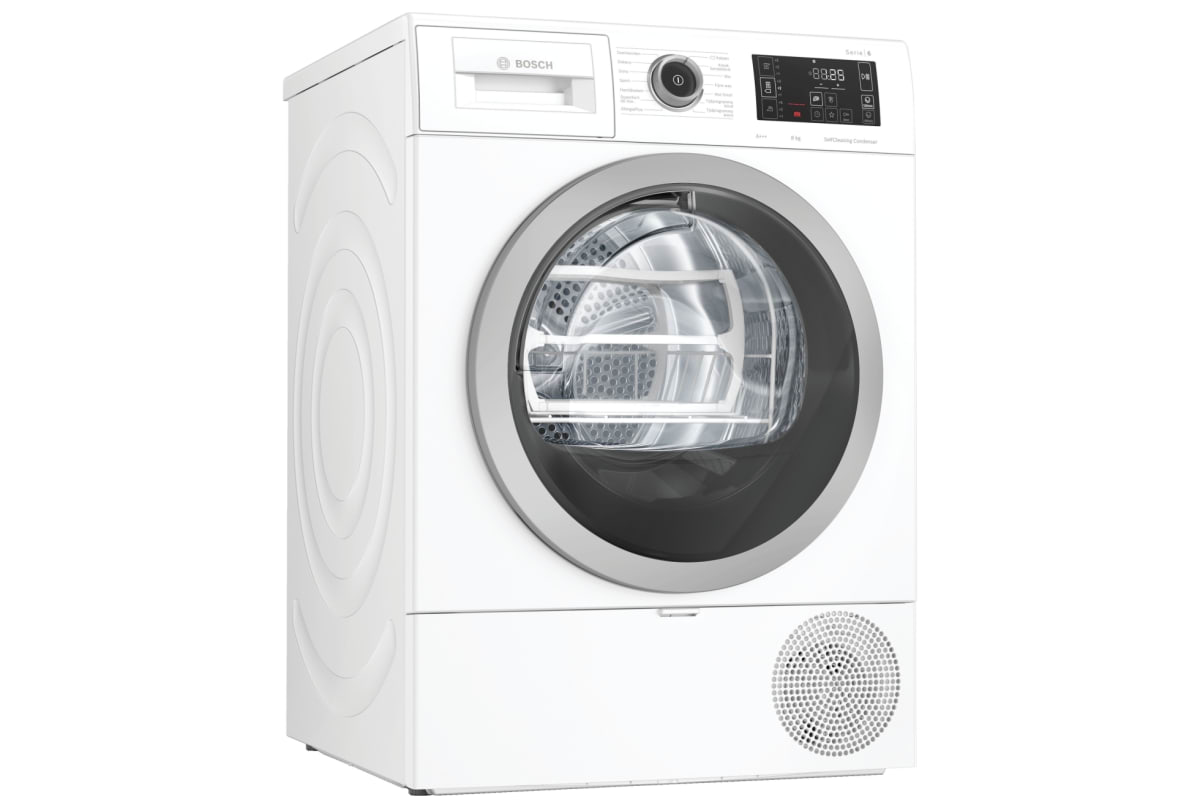 v0/productvergelijker/WASDR/928049_kk_1-0