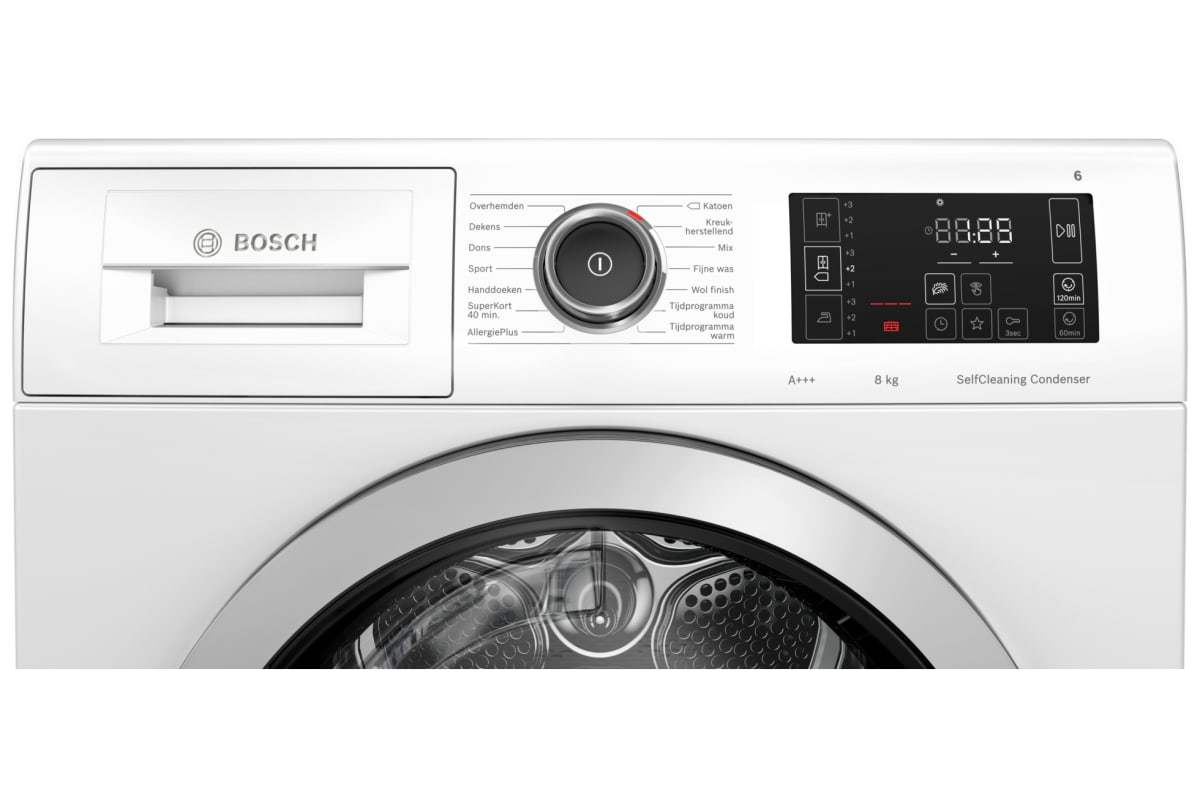 v0/productvergelijker/WASDR/928049_kk_3-1