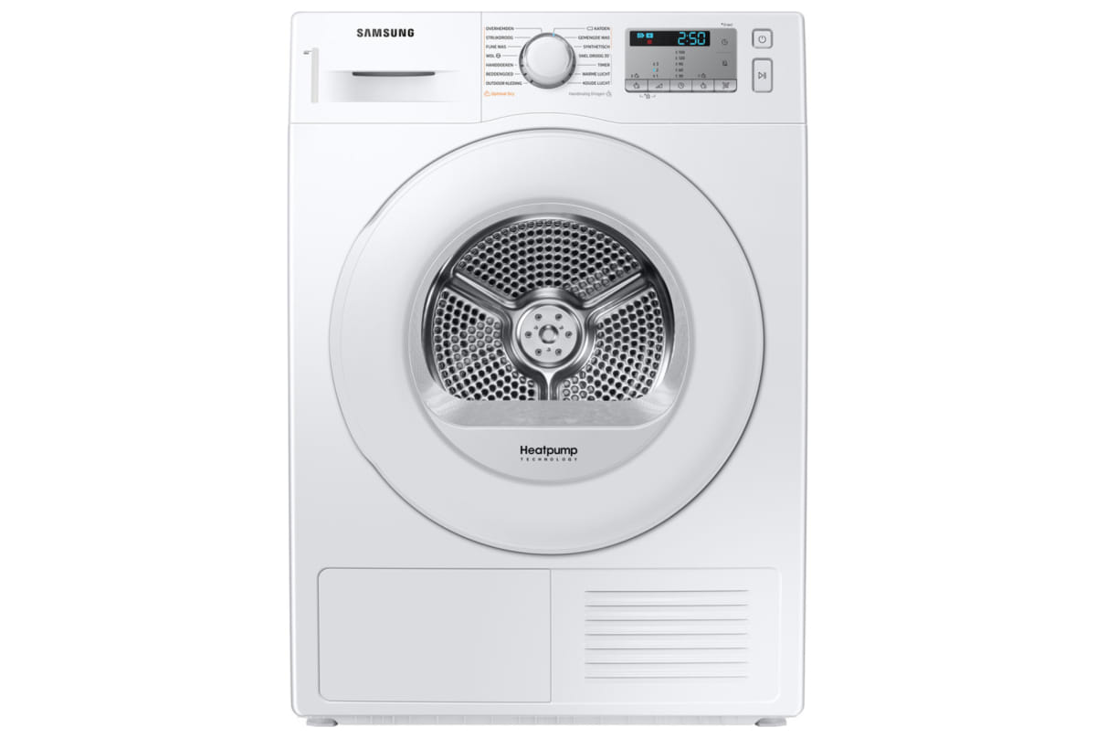 v0/productvergelijker/WASDR/928574_kk_1-0