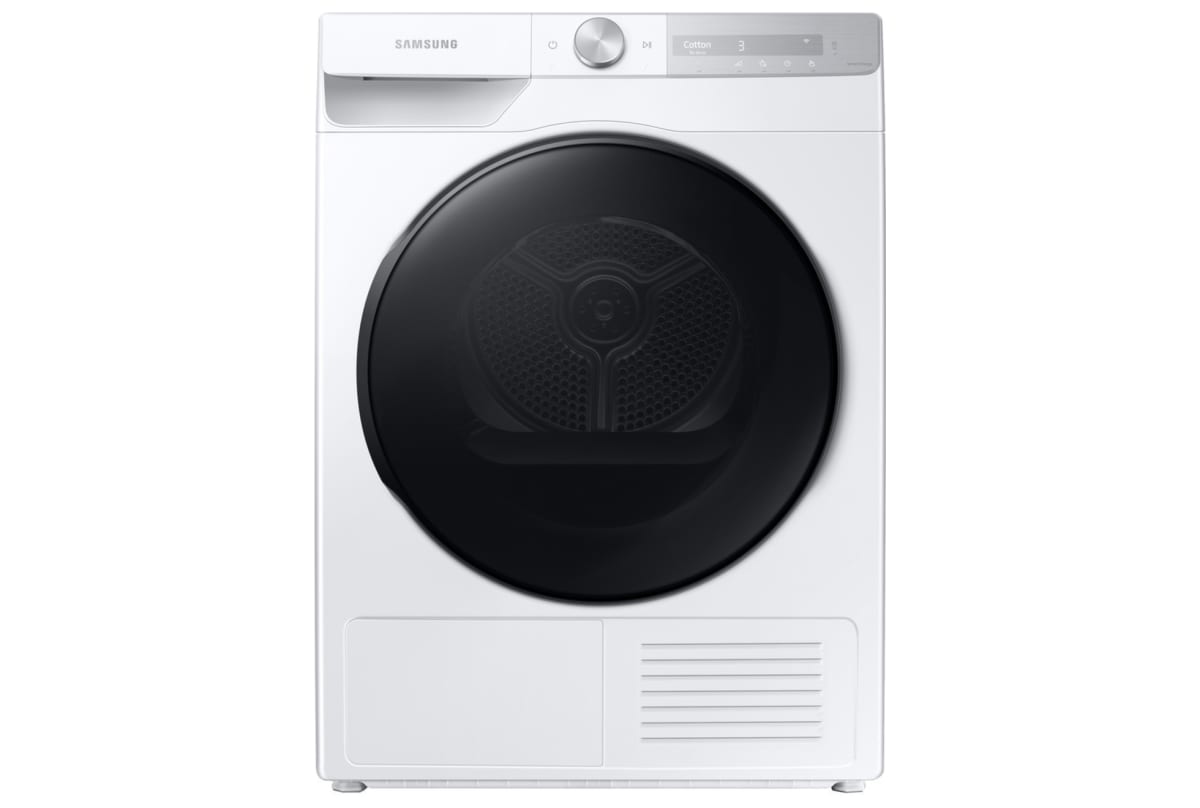 v0/productvergelijker/WASDR/928576_kk_1-0