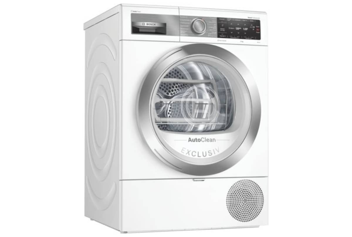 v0/productvergelijker/WASDR/boschwtxh8e90nl-0