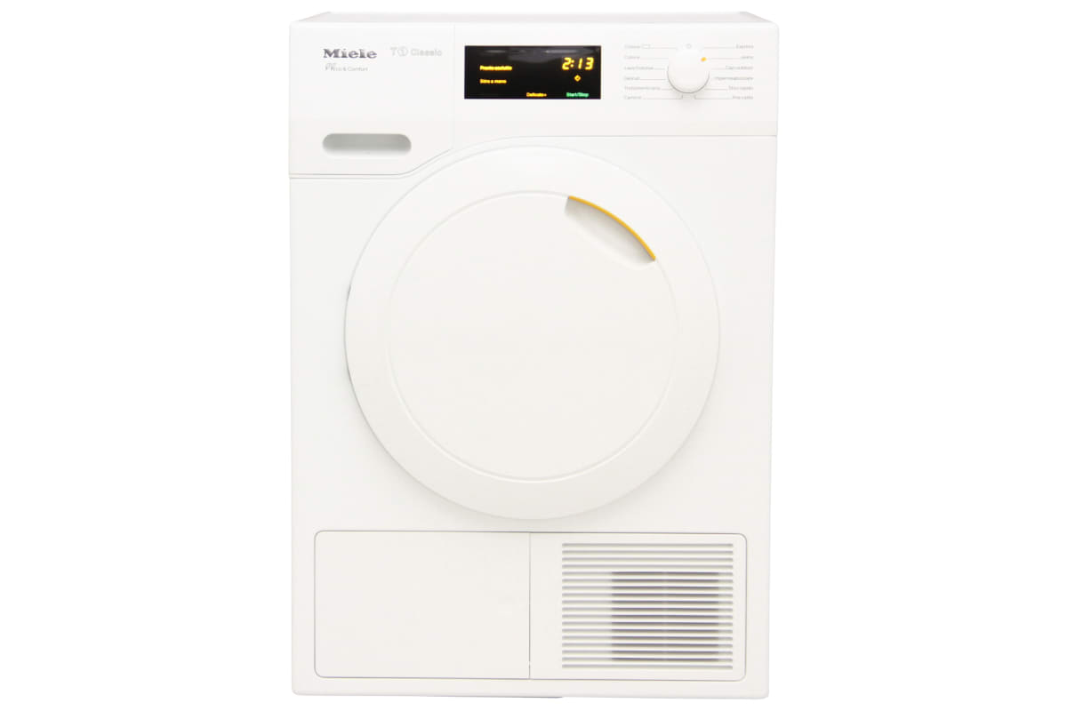 v0/productvergelijker/WASDR/ic13076-0586-00_01-0