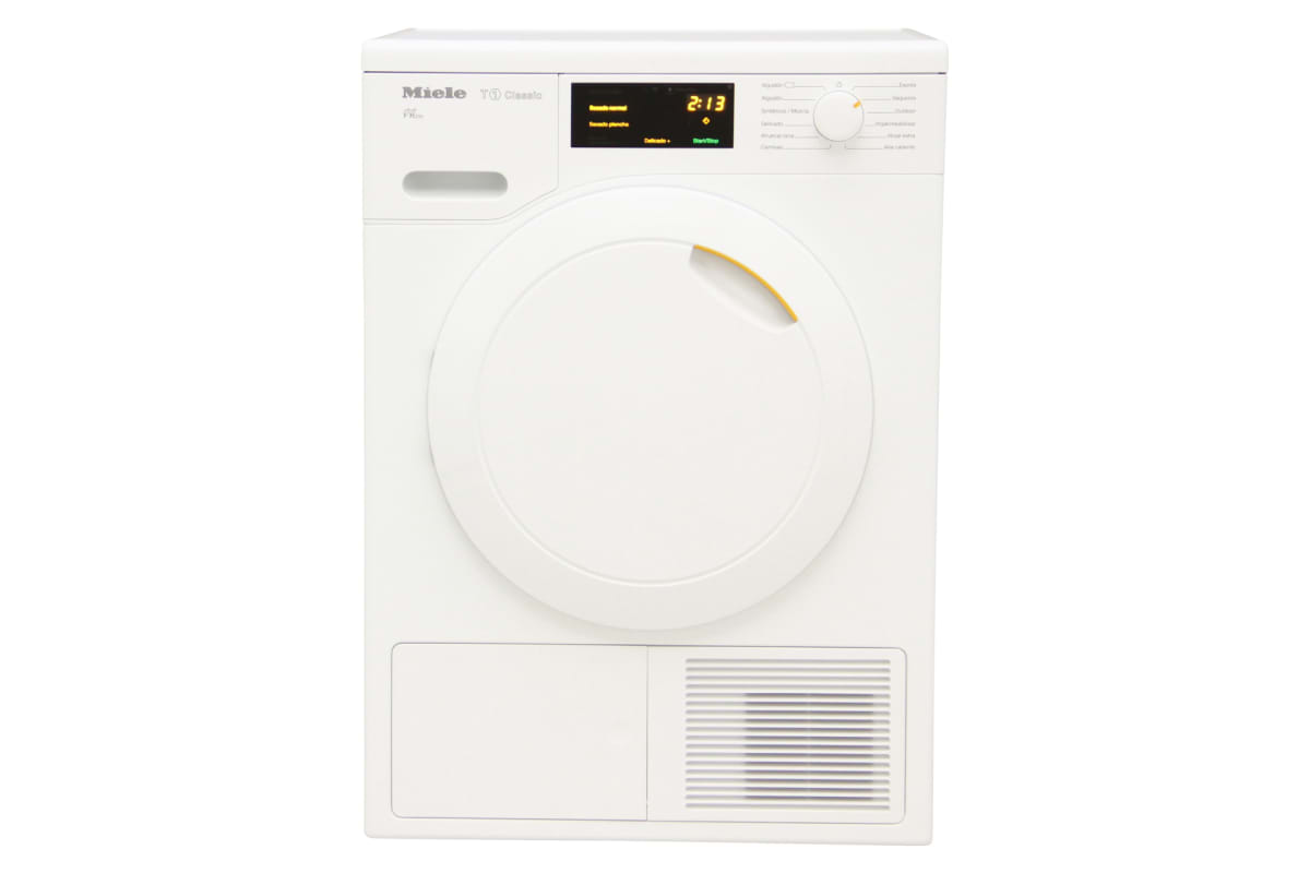 v0/productvergelijker/WASDR/ic13076-0629-00_01-0