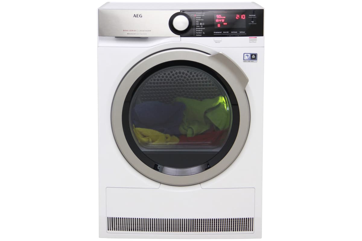 v0/productvergelijker/WASDR/ic17076-0042-00_01-0