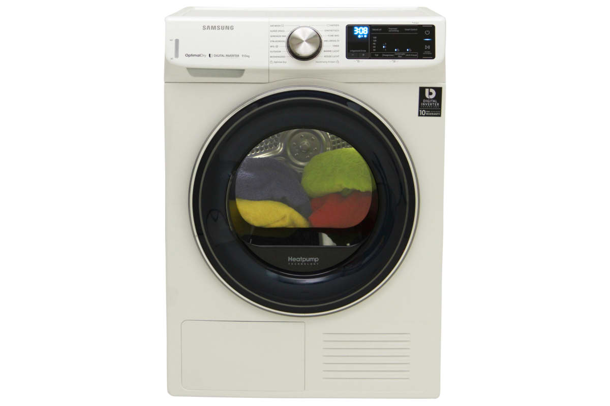 v0/productvergelijker/WASDR/ic17076-0167-00_01-0