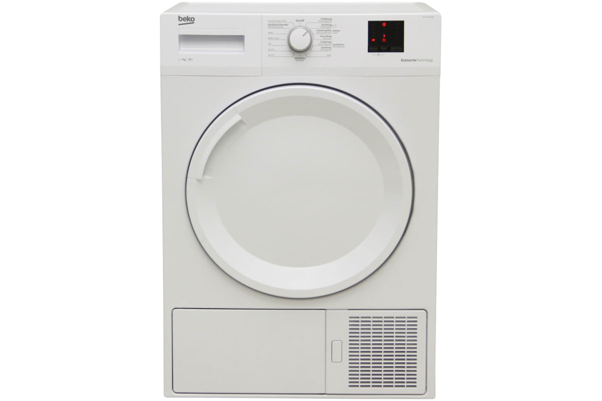 v0/productvergelijker/WASDR/ic17076-0204-00_01-0