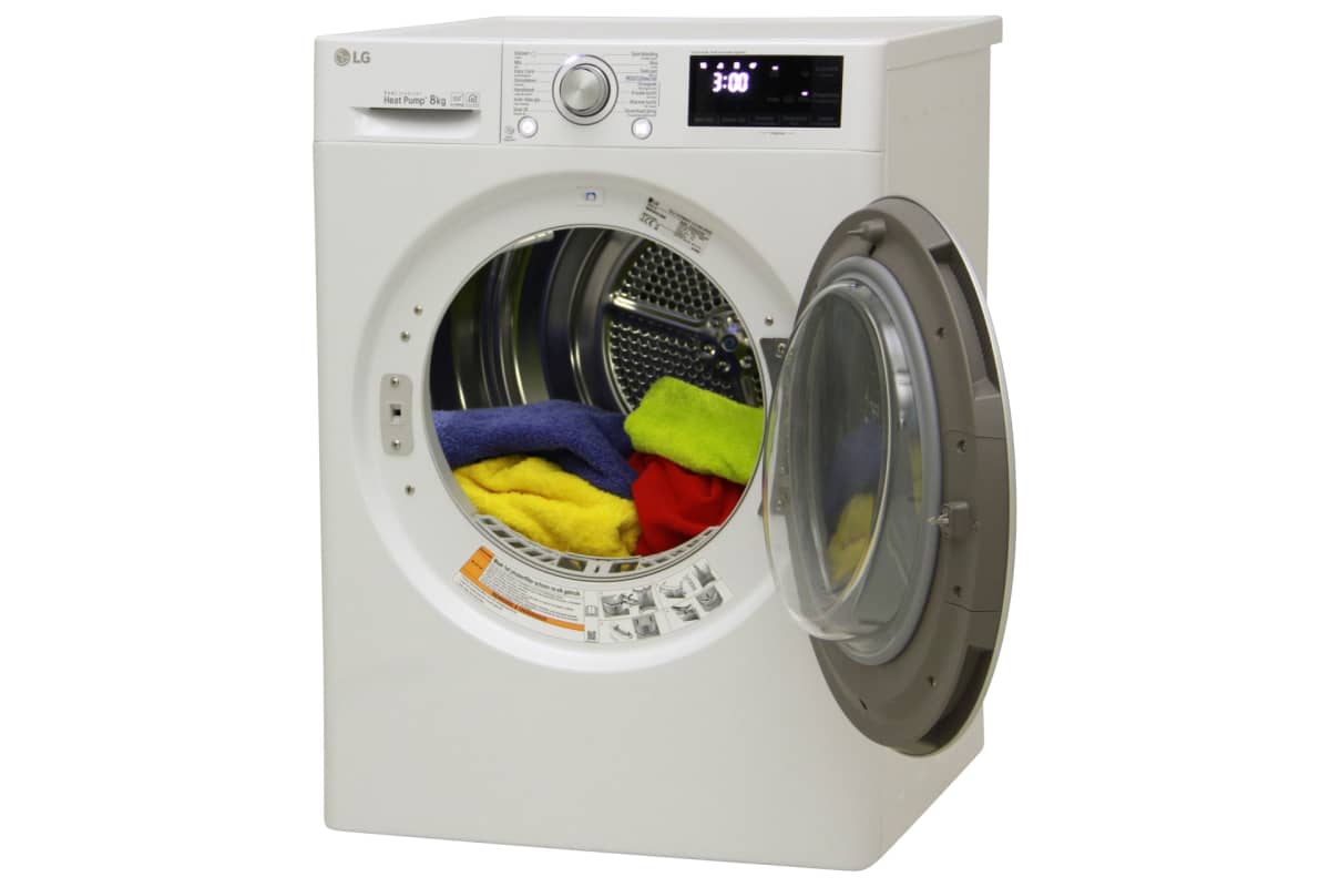 v0/productvergelijker/WASDR/ic17076-0205-00_00-1
