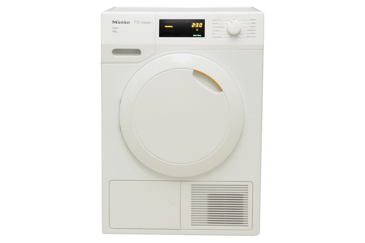 v0/productvergelijker/WASDR/ic17076-0239-00_01-0