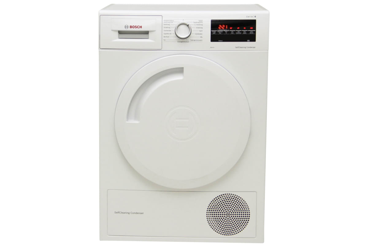 v0/productvergelijker/WASDR/ic17076-0254-00_01-0