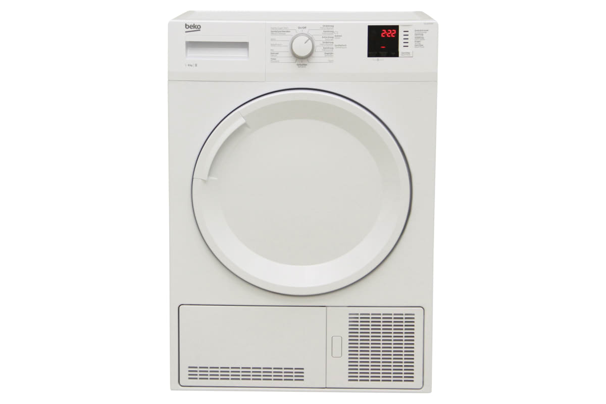 v0/productvergelijker/WASDR/ic17076-0278-00_01-0