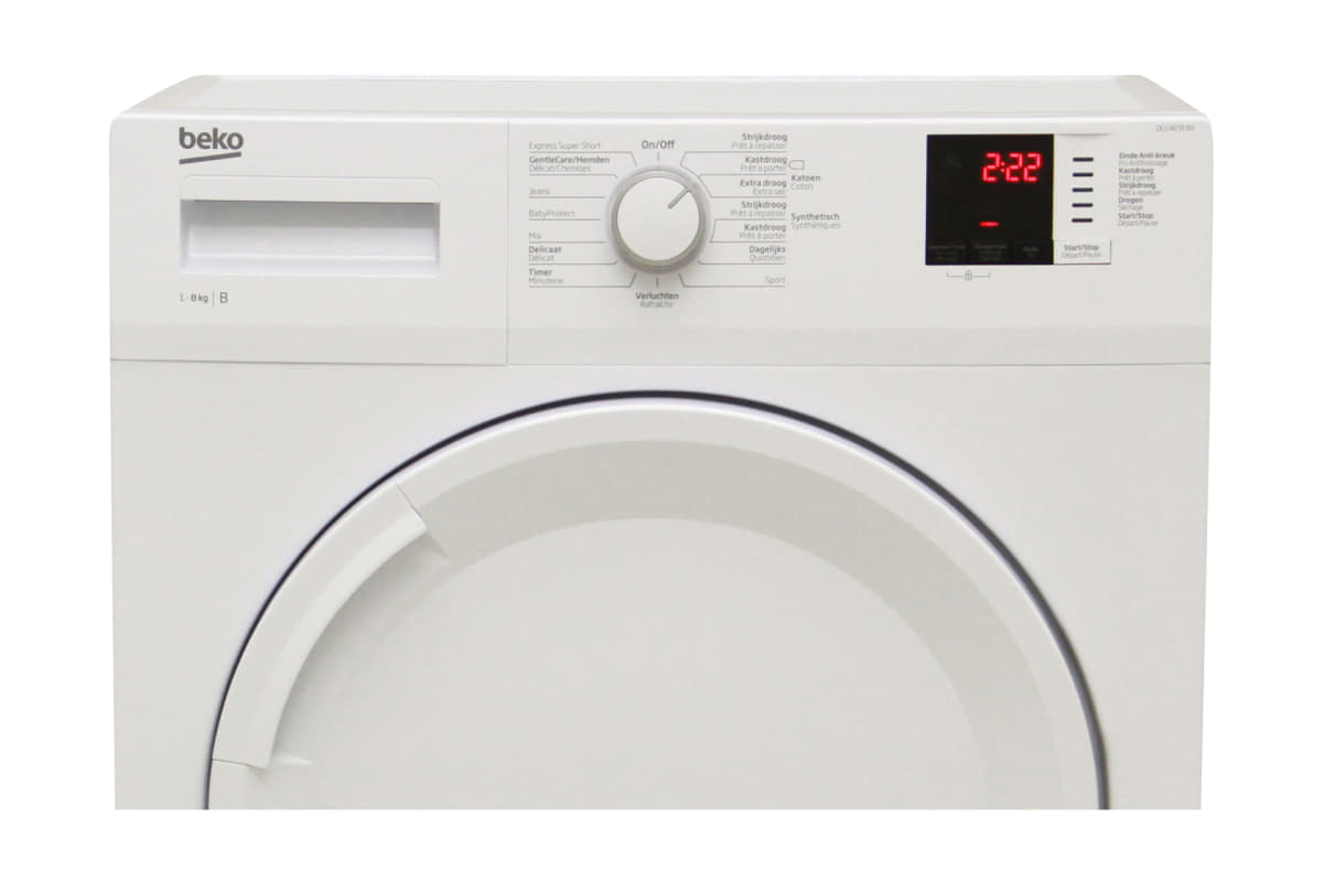 v0/productvergelijker/WASDR/ic17076-0278-00_10-2