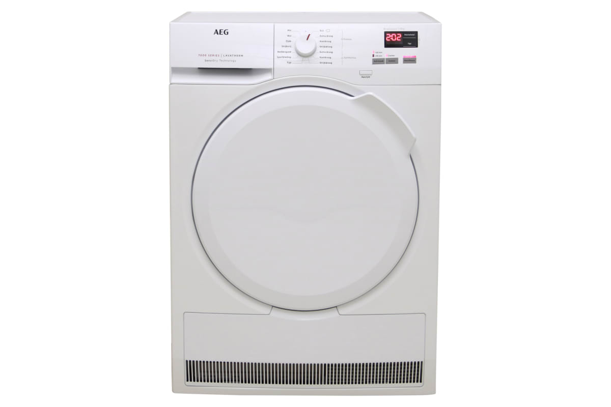 v0/productvergelijker/WASDR/ic17076-0396-00_01-0