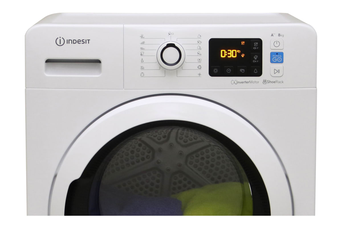 v0/productvergelijker/WASDR/ic17076-0414-00_10-2