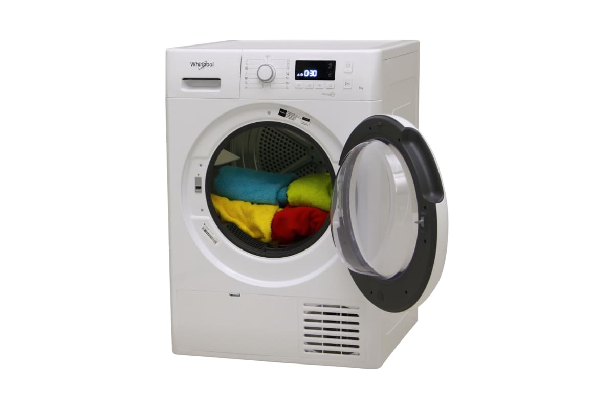 v0/productvergelijker/WASDR/ic17076-0479-00_00-1