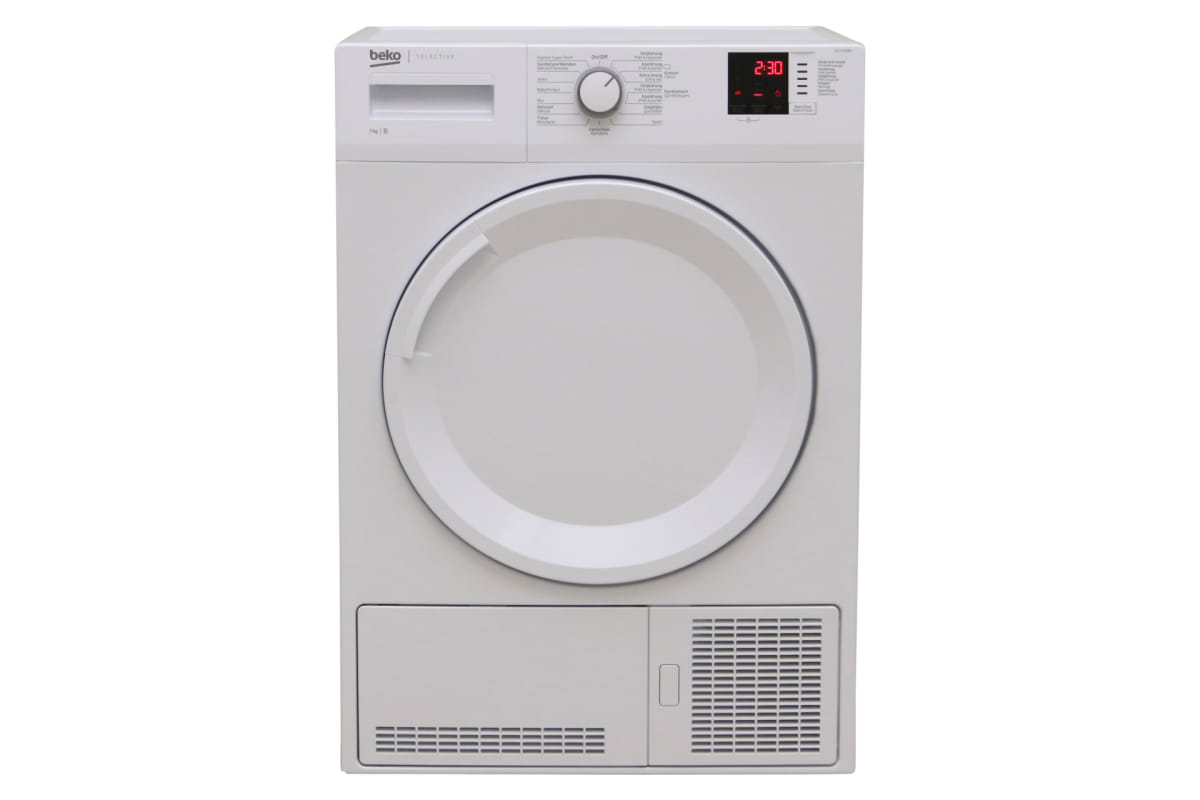 v0/productvergelijker/WASDR/ic17076-0480-00_01-0